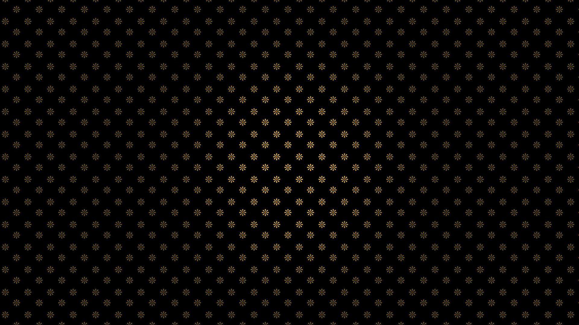 1920x1080 White Louis Vuitton Wallpaper