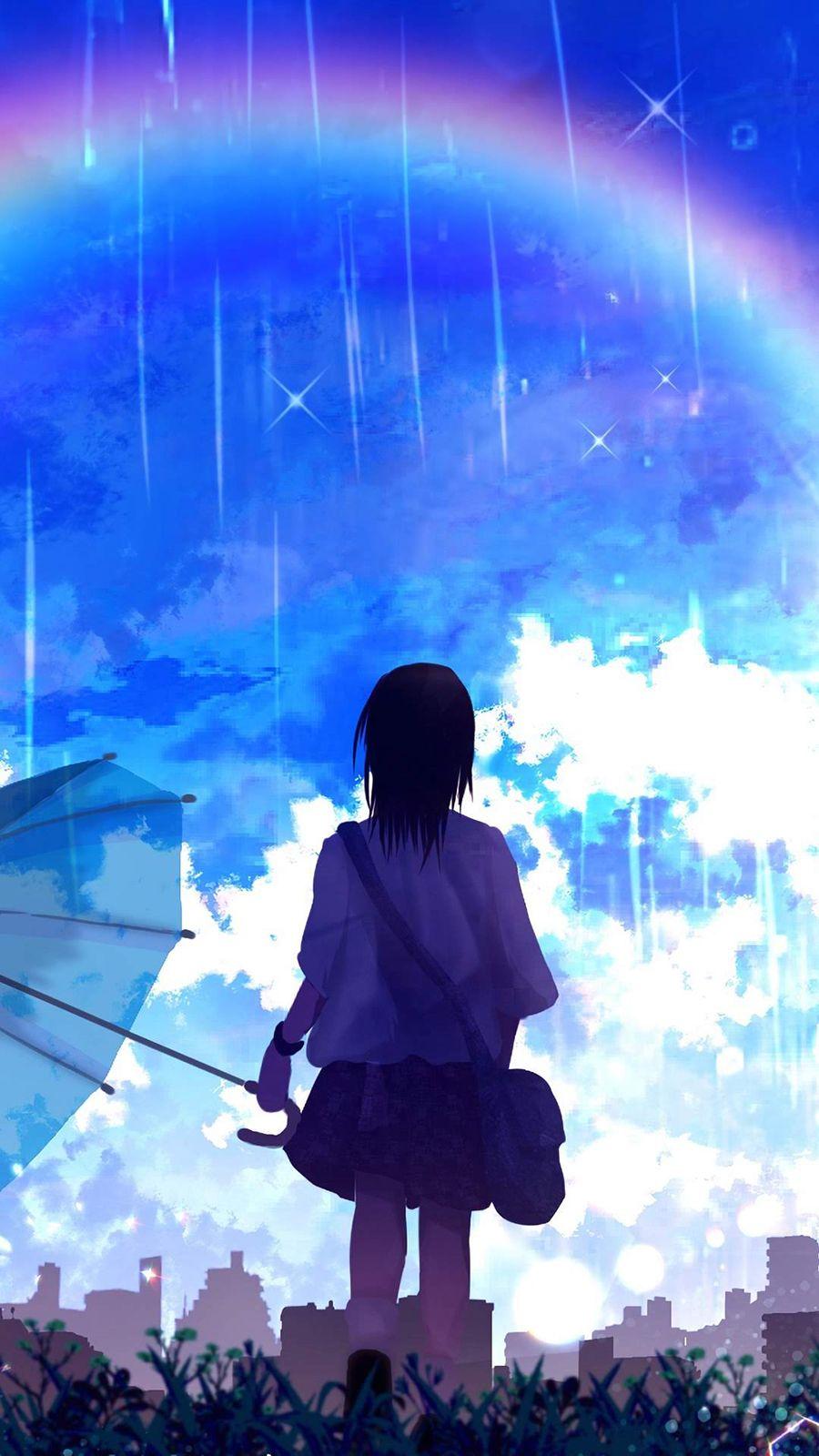 900x1600 Anime Girl Wallpaper Anime Girl Wallpaper Free Download (4)