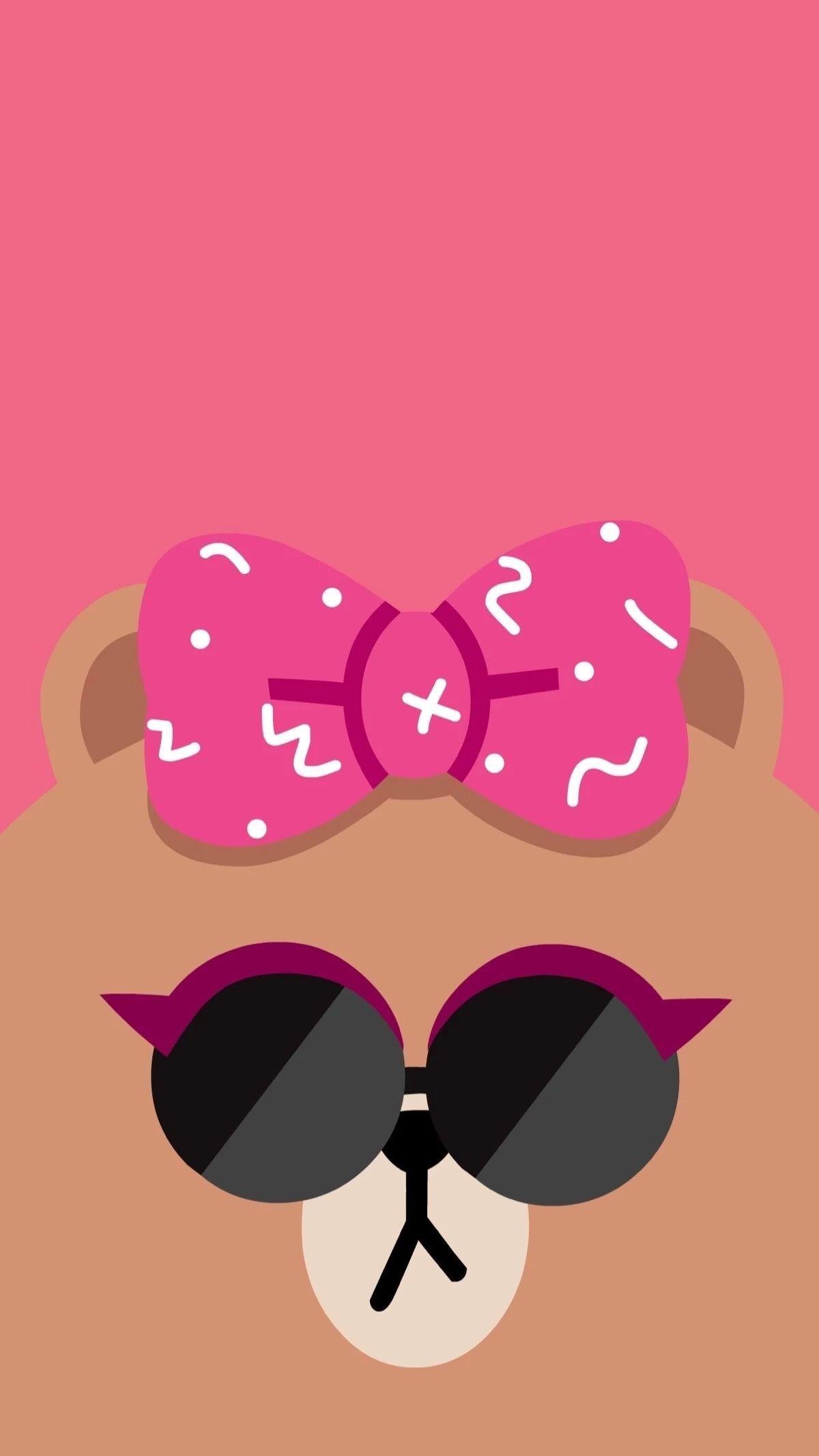 1200x2133 Rilakkuma iPhone wallpaper wallpaper Collections
