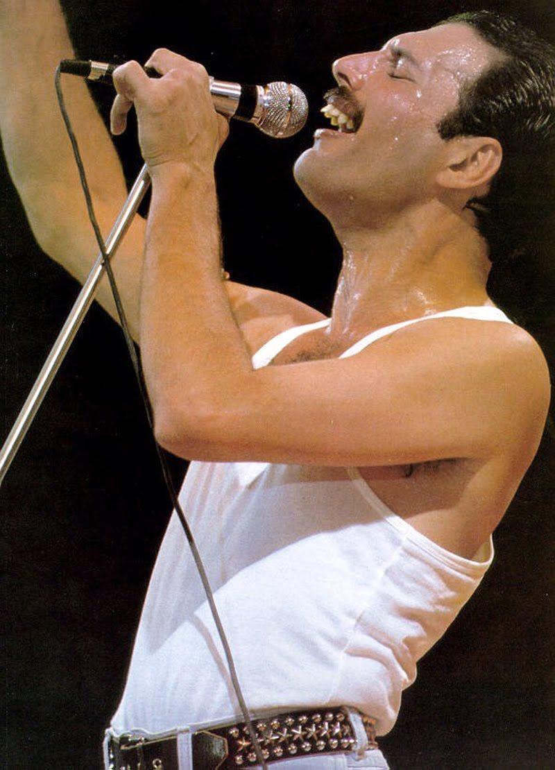 800x1110 Live Aid