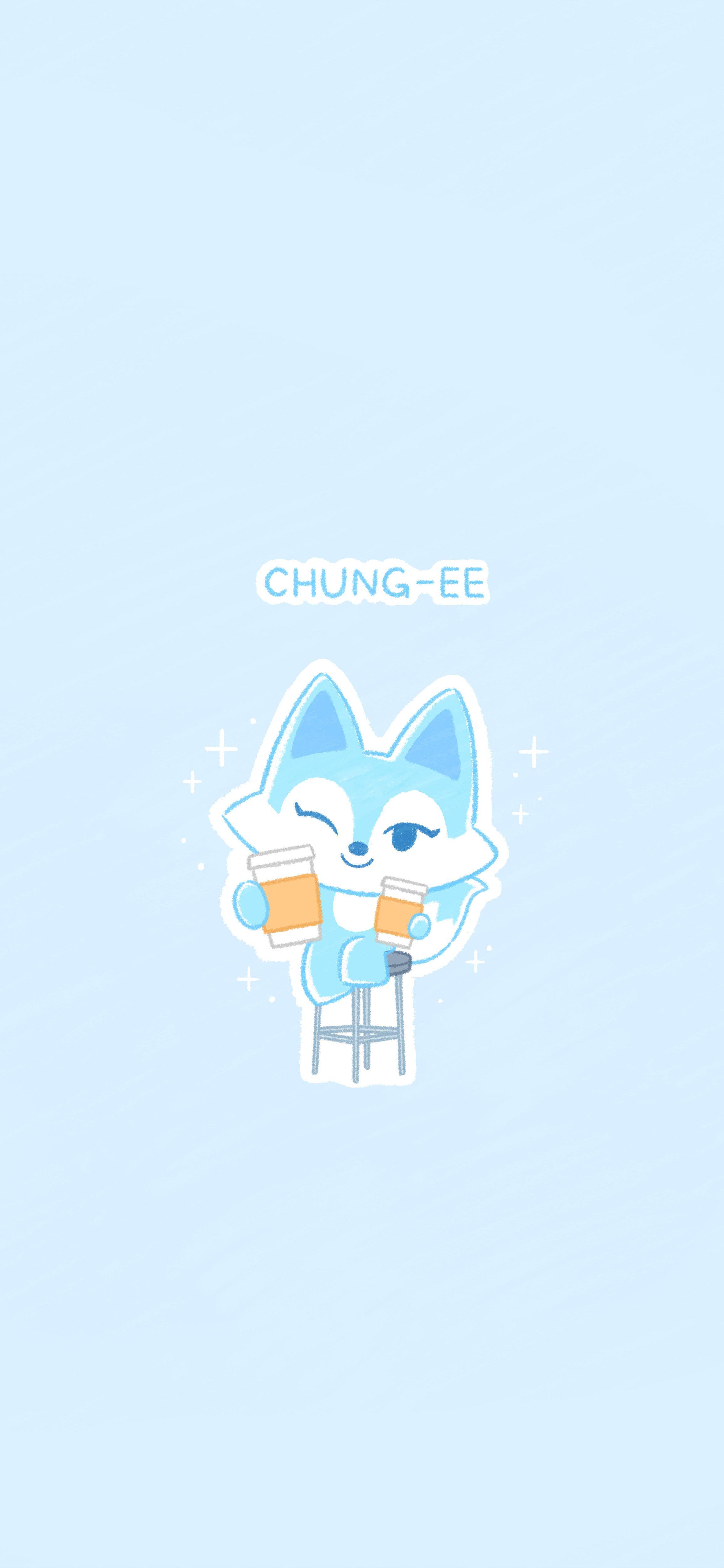 2310x5000 LINEFRIENDS PIC. GIFs, pics and wallpaper