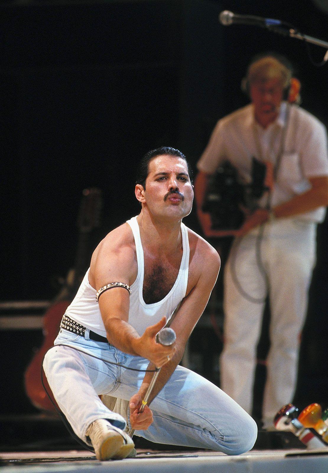 1110x1600 years later, Queen's Live Aid performance is still pure magic