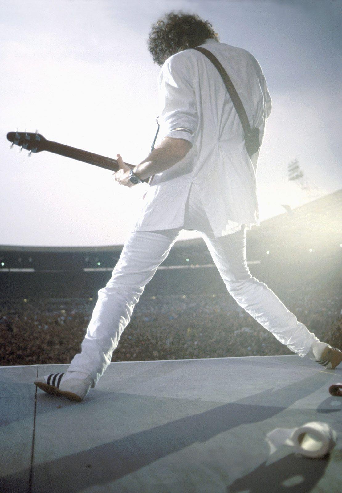 1110x1600 years later, Queen's Live Aid performance is still pure magic