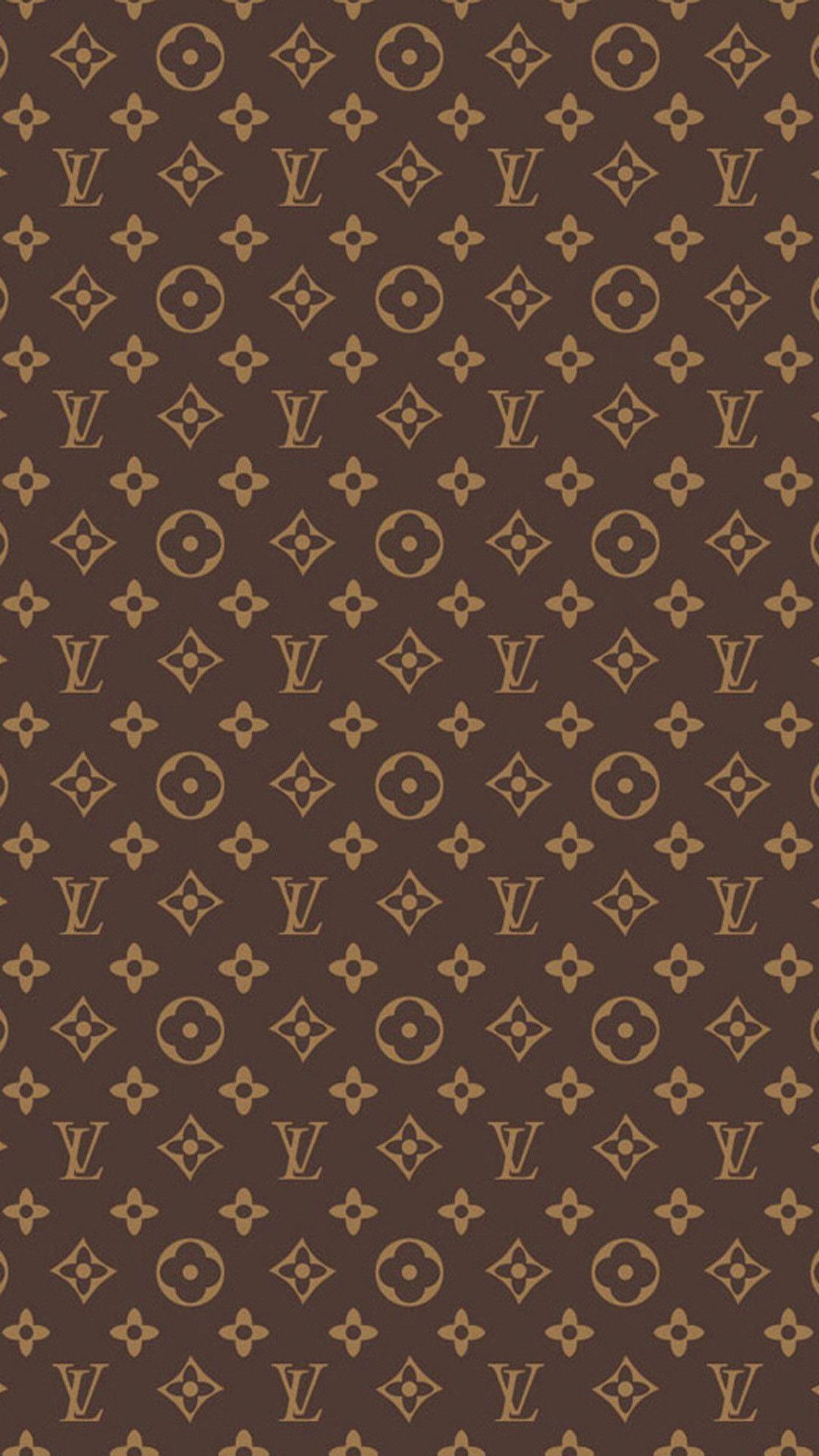 1080x1920 Brown iPhone Wallpaper