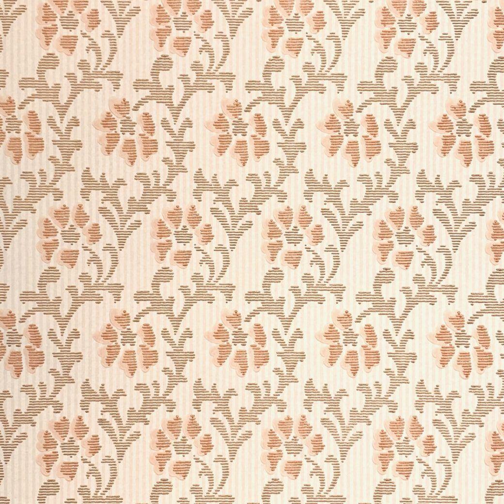1040x1040 Vintage Wallpaper Shop. Abstract Floral Wallpaper