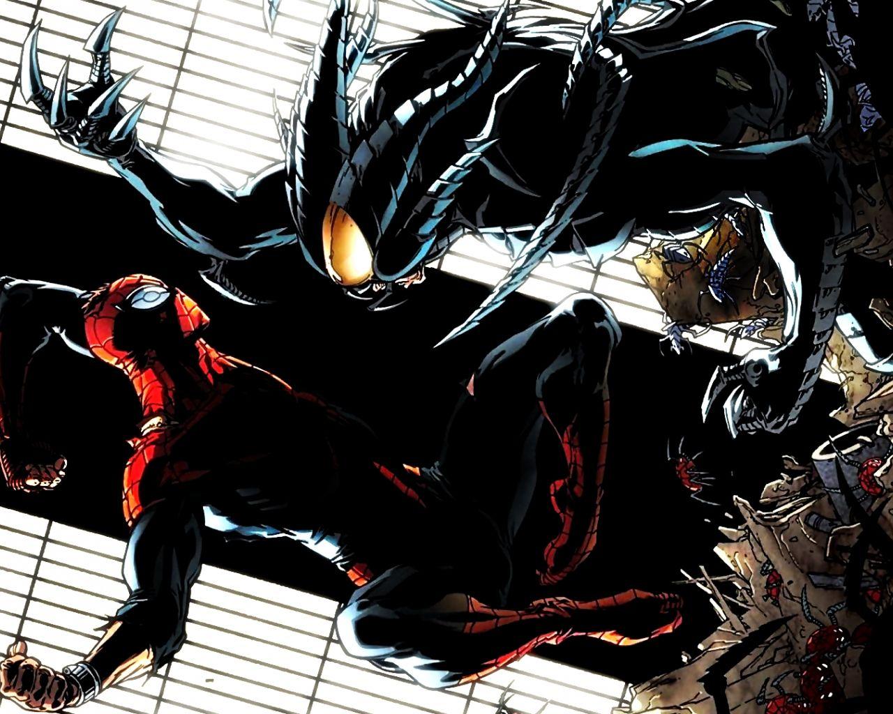 1280x1024 Free download Superior Spider Man Wallpaper 6 1920 X 1080 stmednet [1920x1080] for your Desktop, Mobile & Tablet. Explore Future Foundation Spiderman Wallpaper. Future Foundation Spiderman Wallpaper, Future Wallpaper, Spiderman Wallpaper
