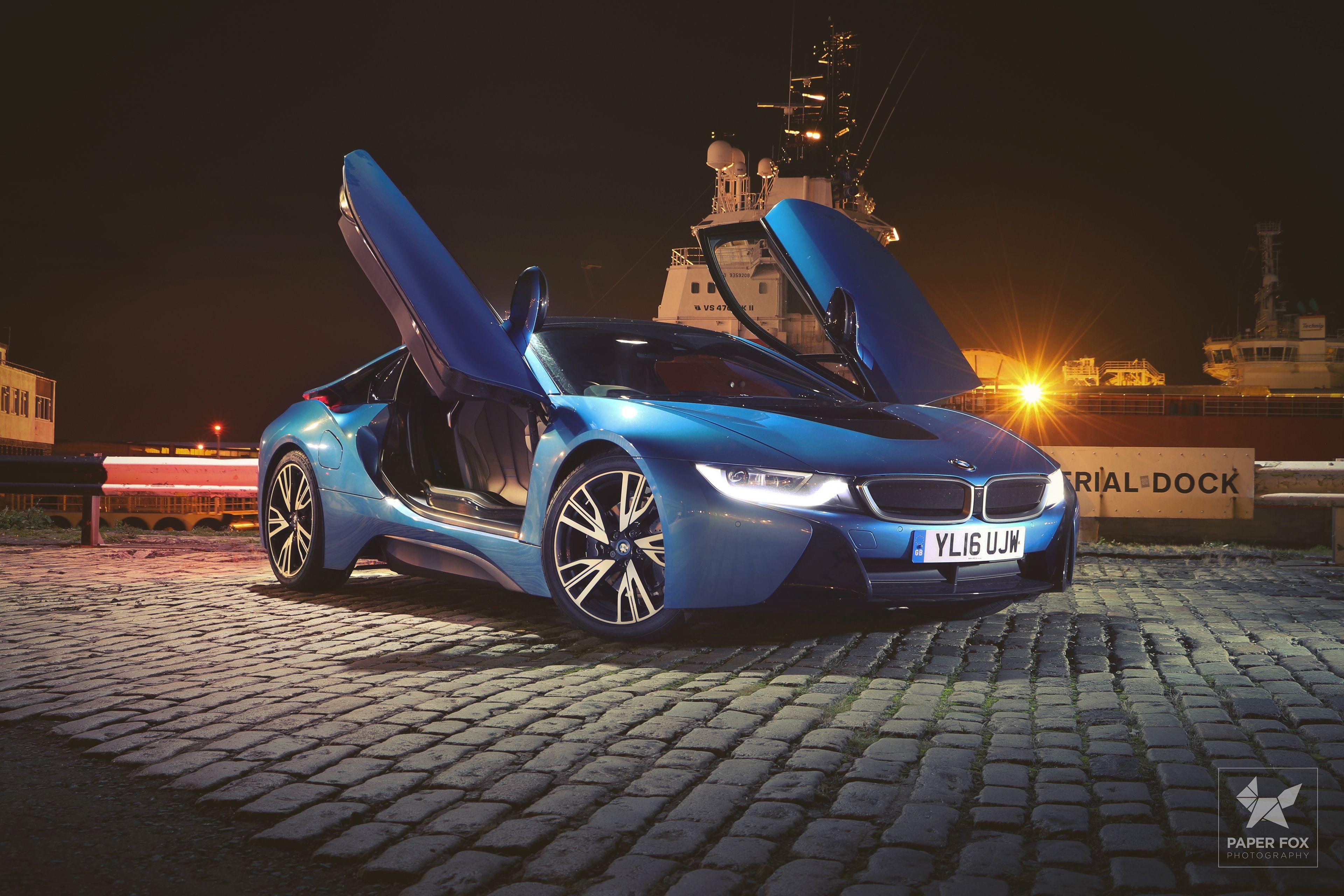 3840x2560 BMW I8 Wallpaper 1080X1920 .