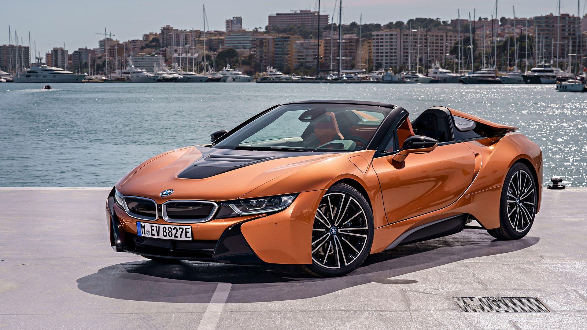 1920x1080 Free download 2019 BMW i8 Wallpaper HD Image WSupercars [1920x1080] for your Desktop, Mobile & Tablet. Explore BMW I8 Roadster Wallpaper. BMW I8 Roadster Wallpaper, BMW I8 Wallpaper, BMW i8 Wallpaper