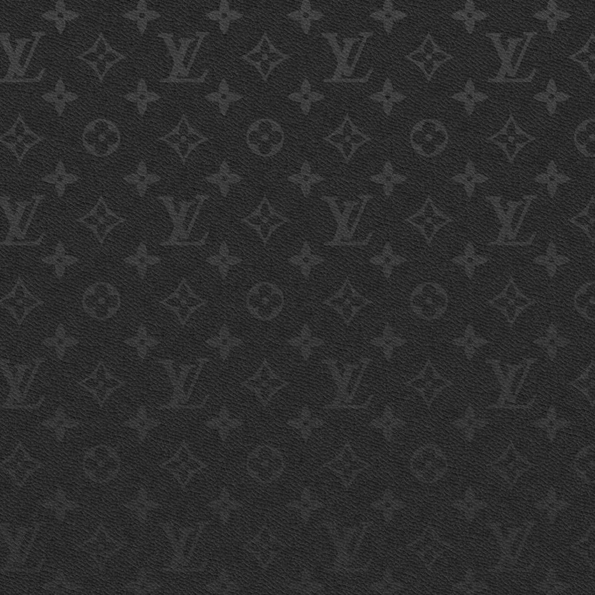 2048x2048 Louis Vuitton Wallpaper FREE Picture