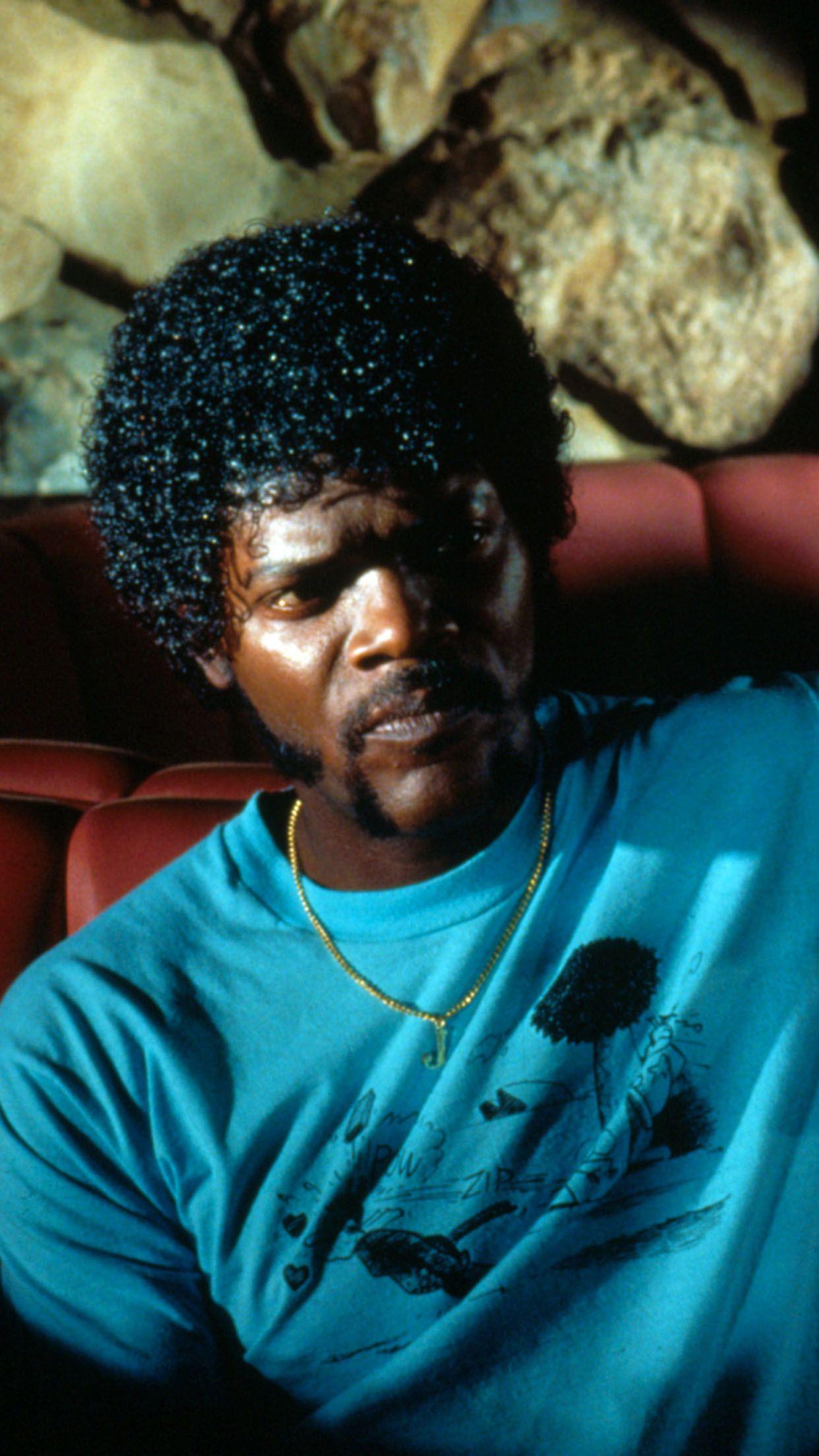 1242x2208 Pulp Fiction iPhone Wallpaper ID
