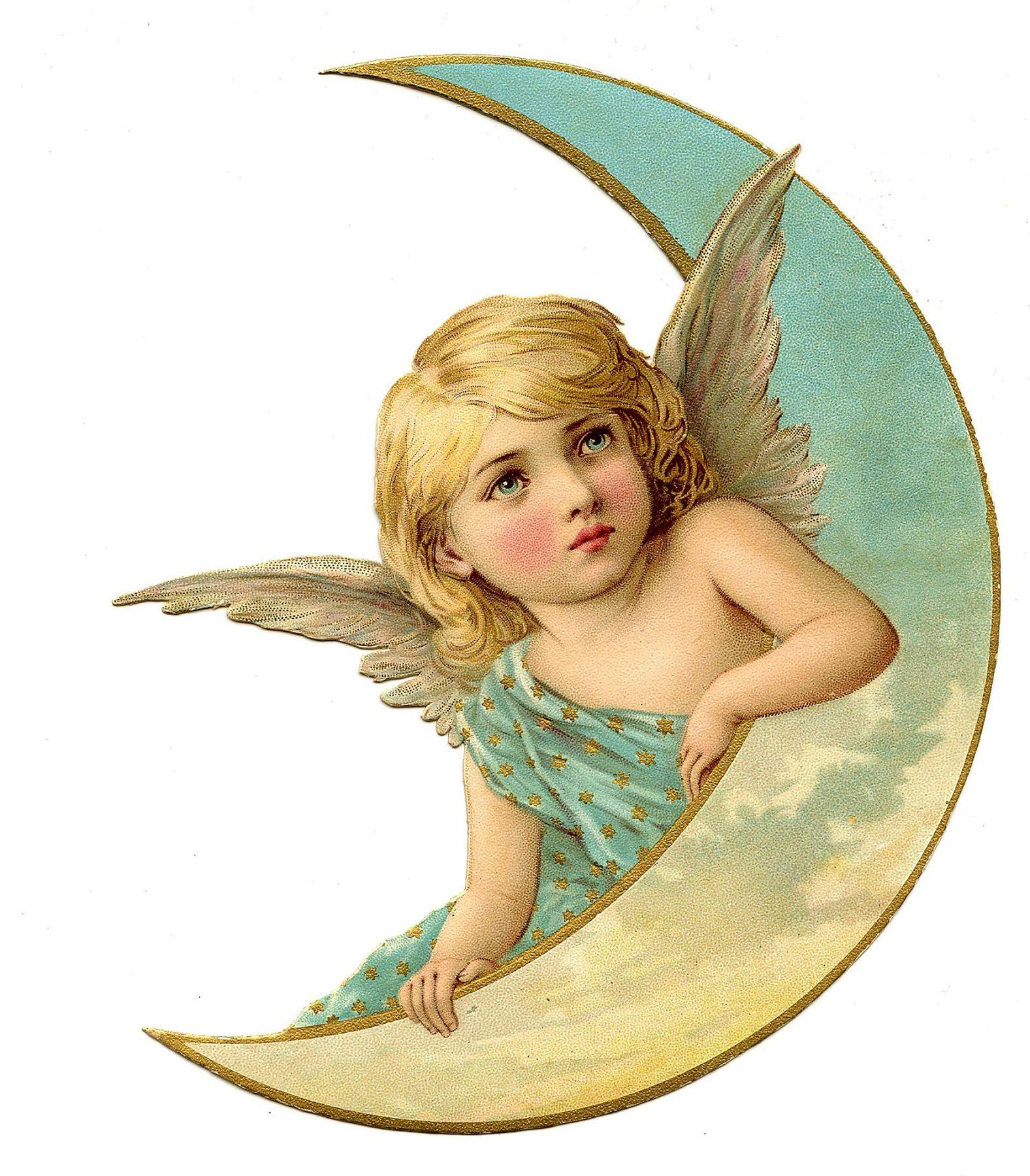 1577x1800 Best Christmas Angel Image! Graphics Fairy