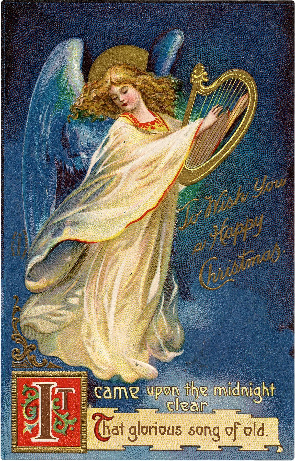 1154x1800 Best Christmas Angel Image! Graphics Fairy