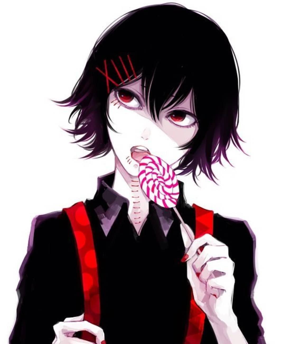 1079x1300 Juuzou Suzuya Wallpaper 1920x1080