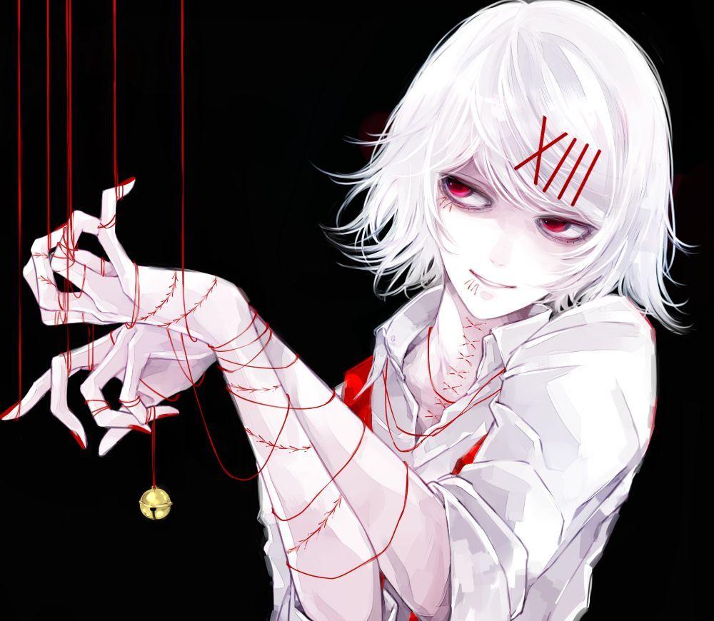 1000x870 Suzuya Juuzou/. Tokyo ghoul, Juuzou suzuya, Tokyo ghoul wallpaper