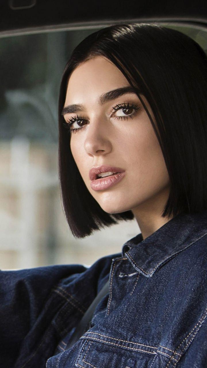 720x1280 Celebrity Wallpaper