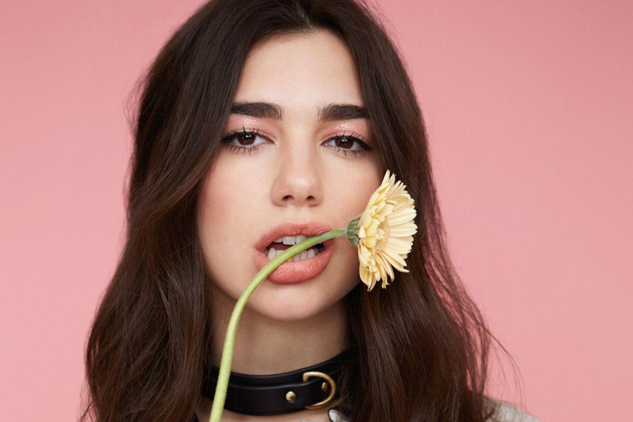 1275x850 Dua Lipa Wallpaper Image Photo Picture Background