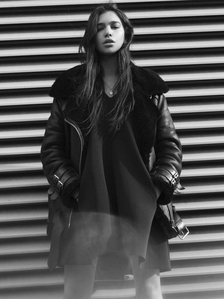 770x1027 Dua Lipa image Dua Lipa HD wallpaper and background photo. Dua, Lipa, Model
