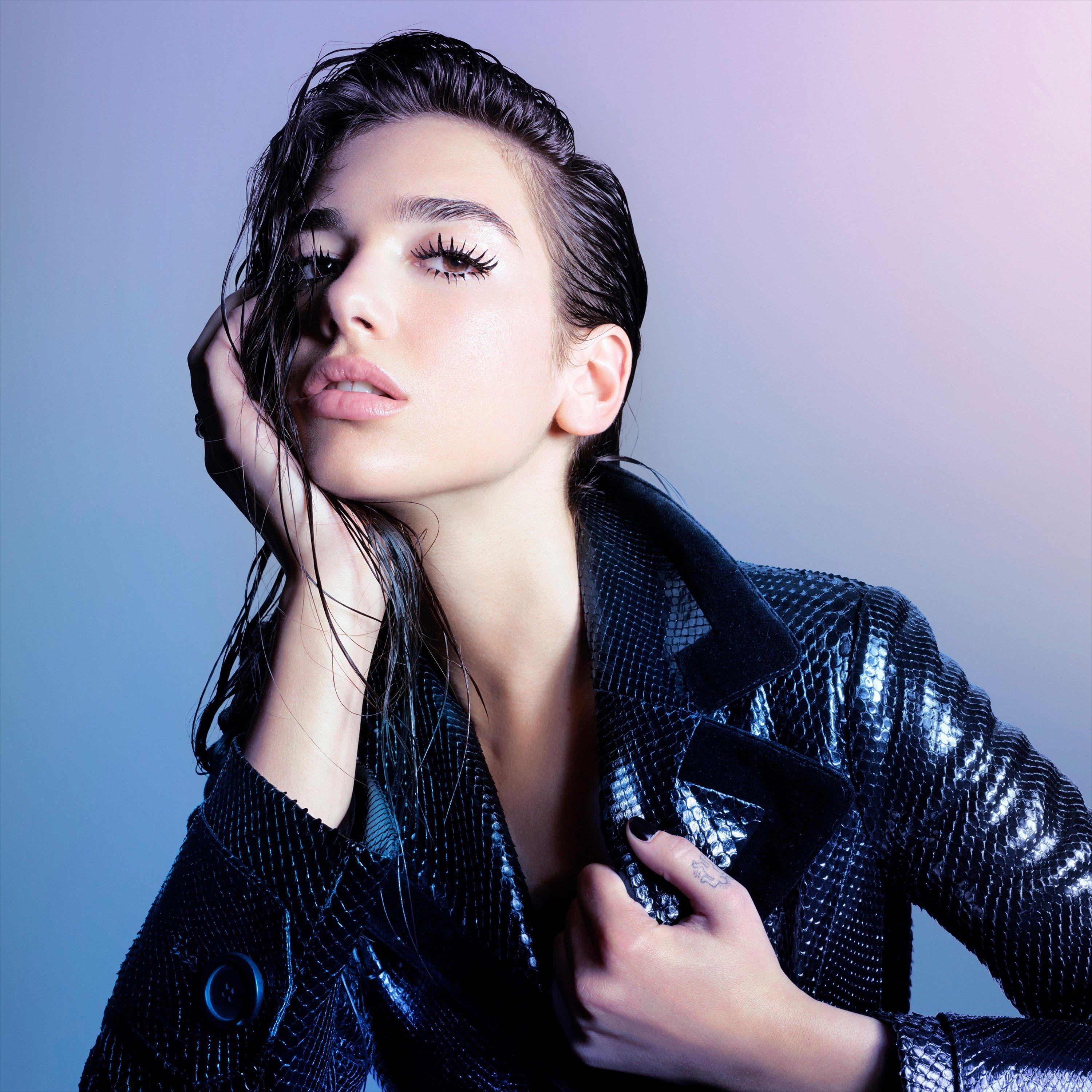 3000x3000 Dua Lipa HD Celebrities, 4k Wallpaper, Image, Background, Photo and Picture