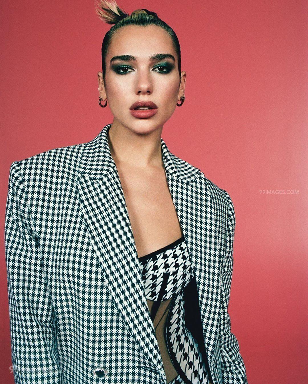 1080x1347 Dua Lipa Hot HD Photo & Wallpaper For Mobile Download HD Wallpaper