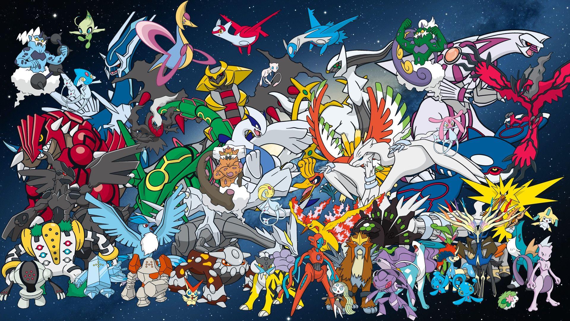 pokemon-legends-wallpapers-top-free-pokemon-legends-backgrounds