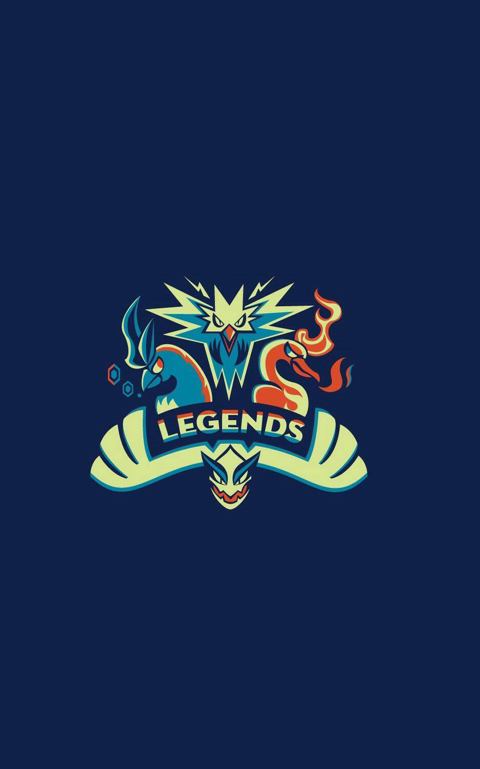 938x1502 iPhone 11 Pro Max Wallpaper. Pokemon, Pokemon logo, Pokemon image
