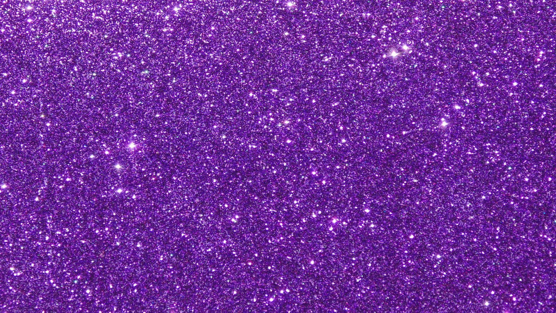 1920x1080 Purple Flowers Aesthetic Laptop Wallpaper .