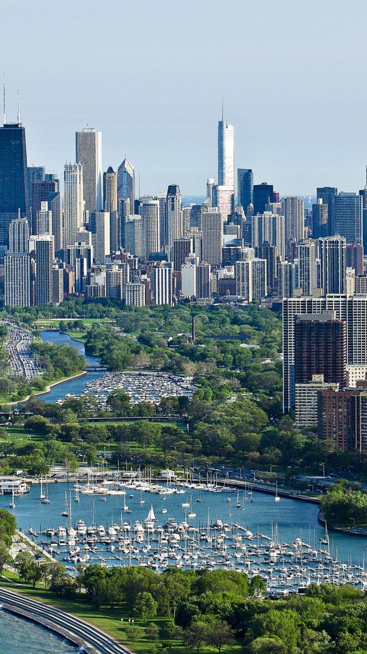 750x1334 Free download chicago wallpaper iphone 6 Google Search Wallpaper Chicago [750x1334] for your Desktop, Mobile & Tablet. Explore iPhone Wallpaper Illinois. iPhone Wallpaper Illinois, Illinois Wallpaper, Illinois Wrestling Wallpaper