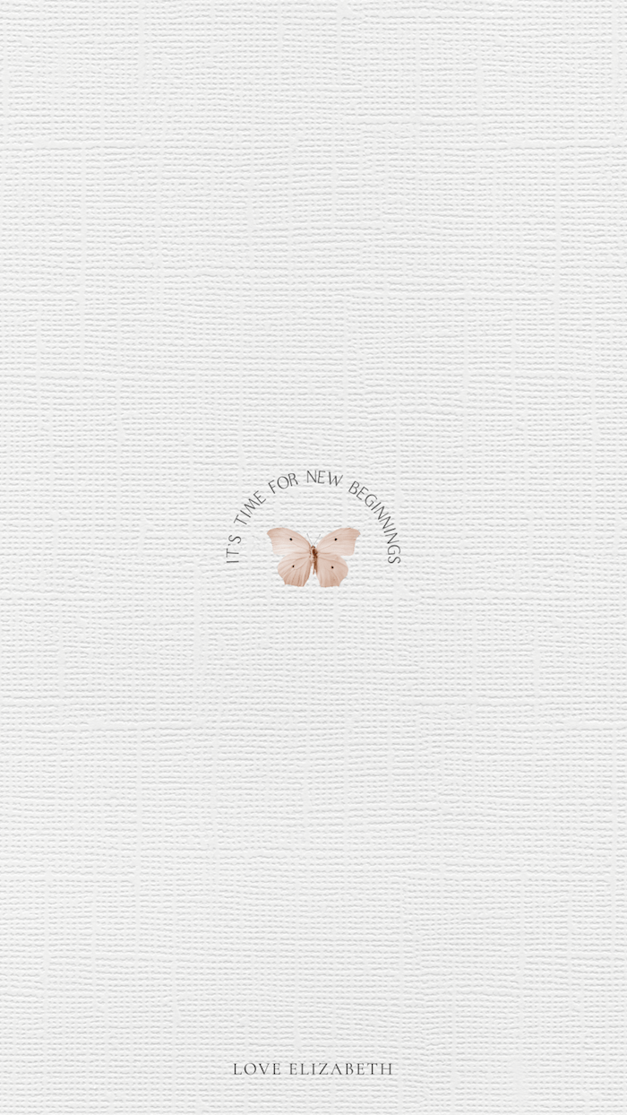 Minimalist Study Wallpapers - Top Free Minimalist Study Backgrounds