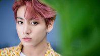 197x111 Jungkook (Jeon Jeong Guk) 4K 8K HD Wallpaper