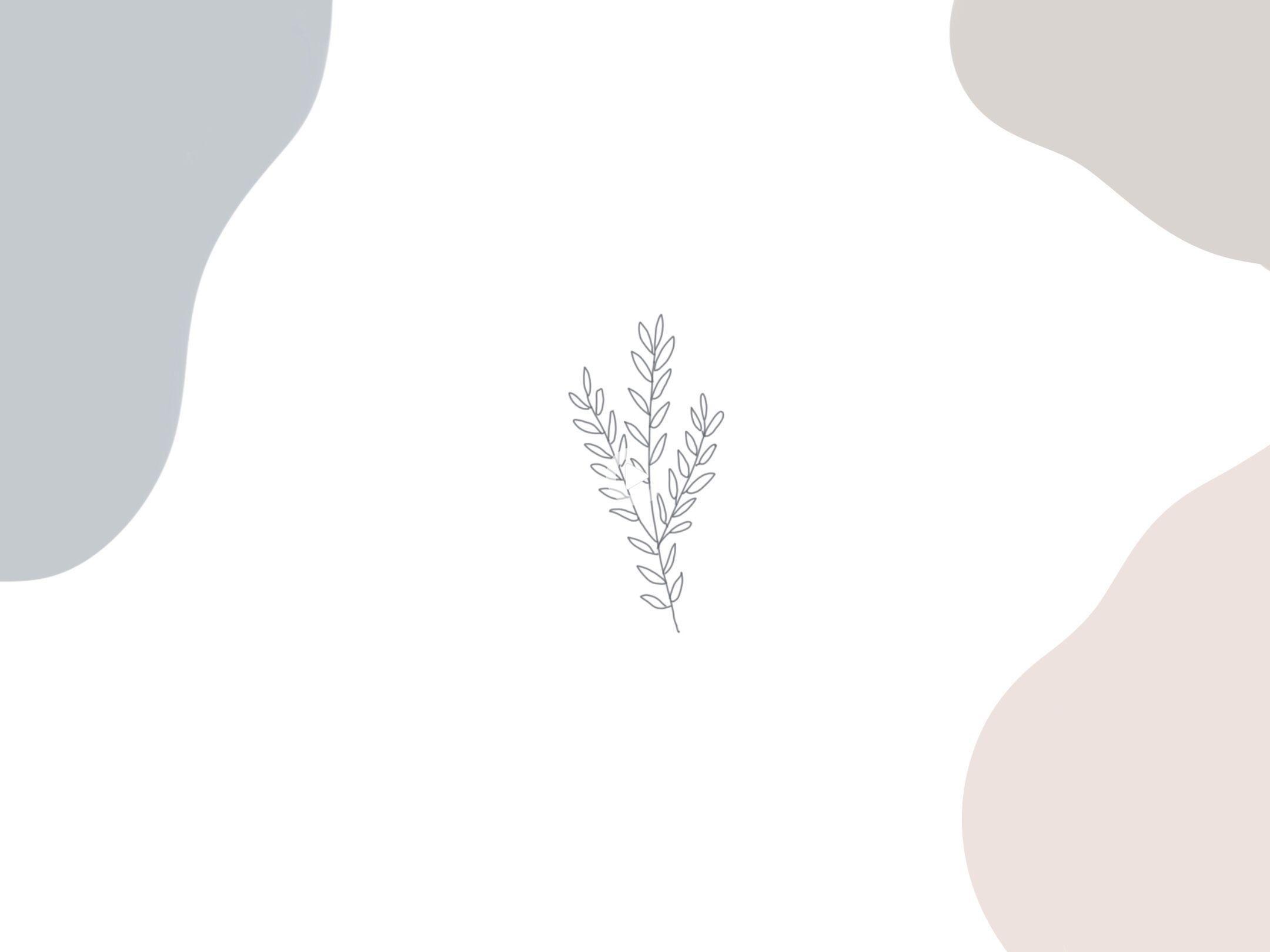 iPad Pro Minimalist Wallpapers - Top Free iPad Pro Minimalist