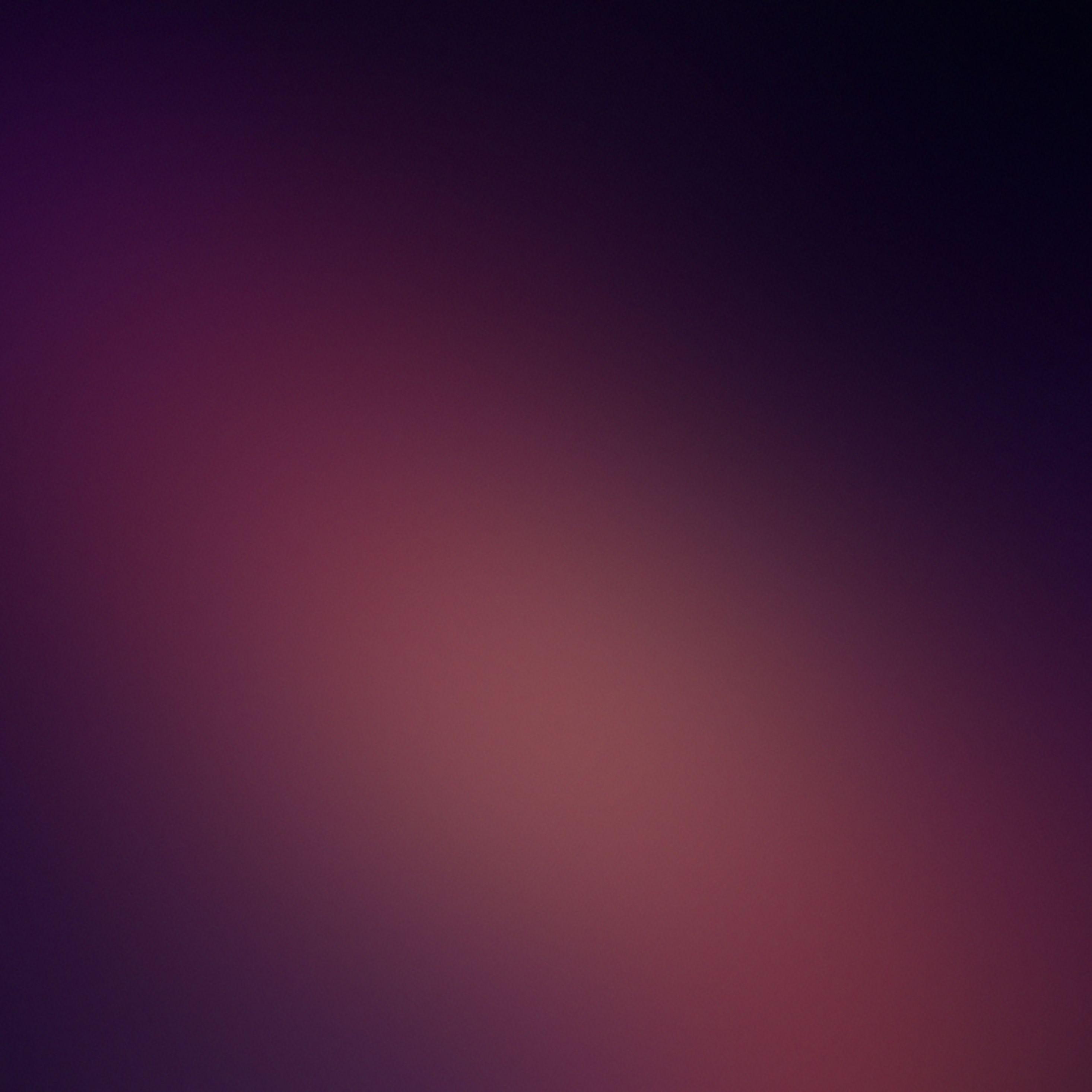 2932x2932 iPad Pro Wallpaper 4k Minimalist