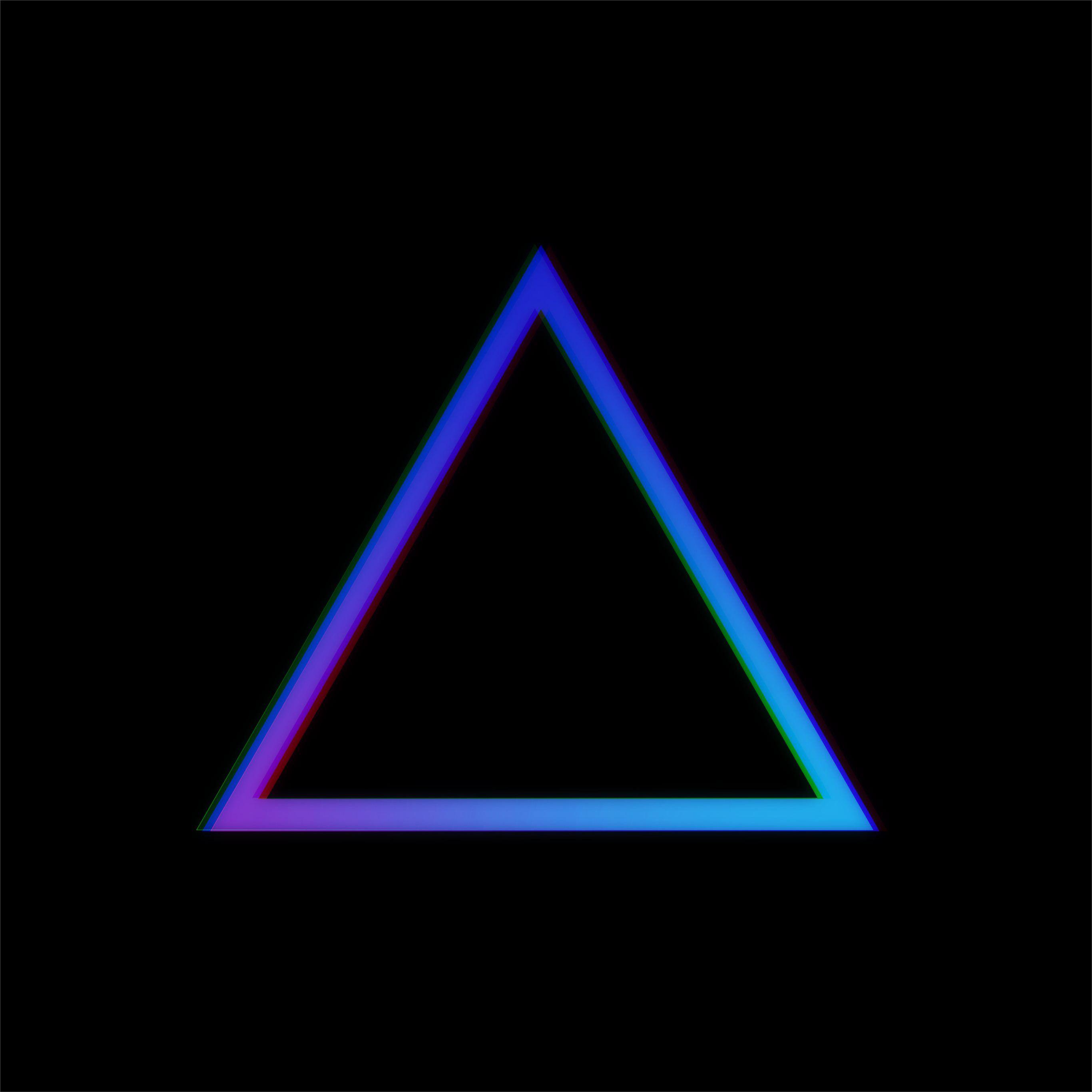 2732x2732 Best Minimalist iPad Pro HD Wallpaper