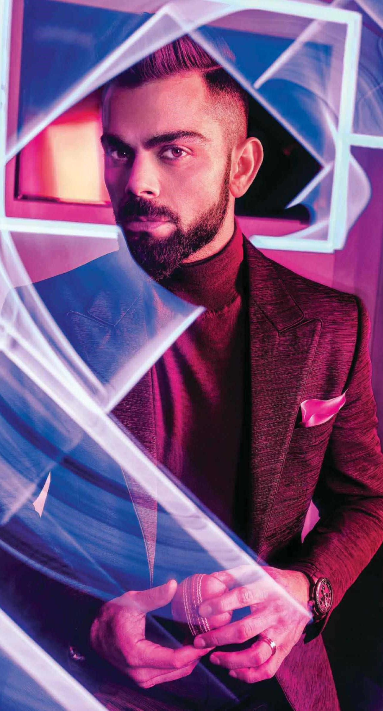 1287x2390 Virat Kohli Wallpaper Kohli Background Image Download