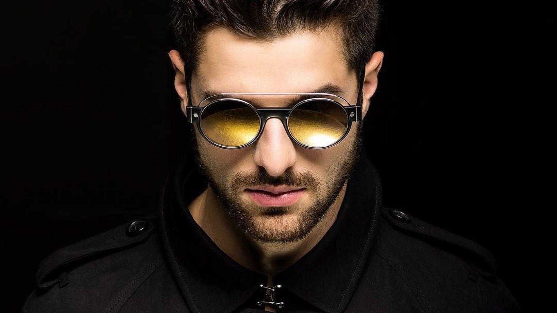1920x1080 DJ Alok With Black Background HD DJ Alok Wallpaper</a> Wallpaper