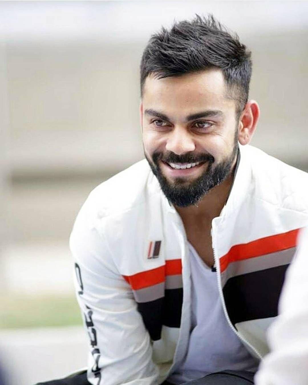 1080x1350 Virat HD Mobile Wallpaper