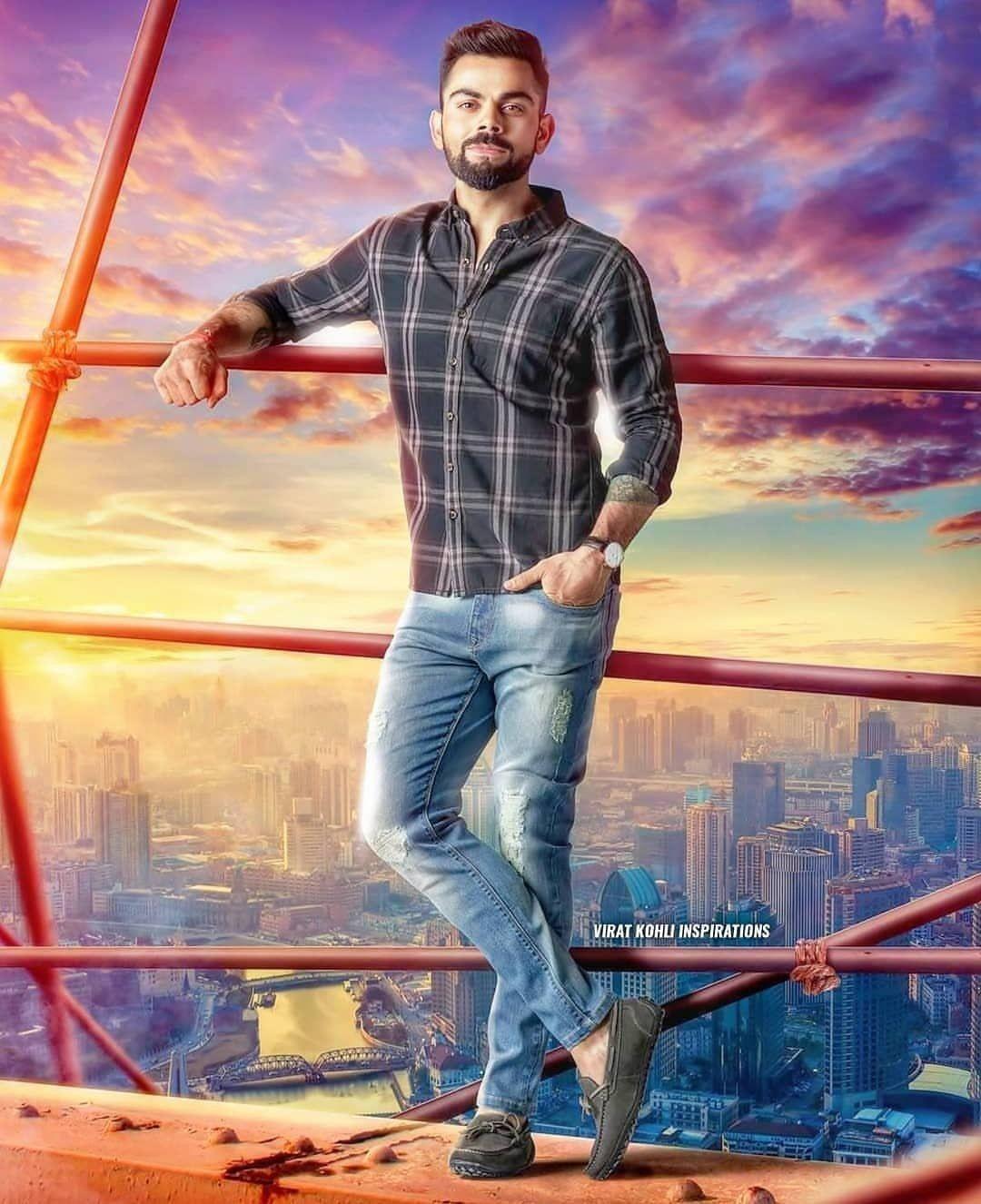 1080x1326 Virat Kohli Wallpaper