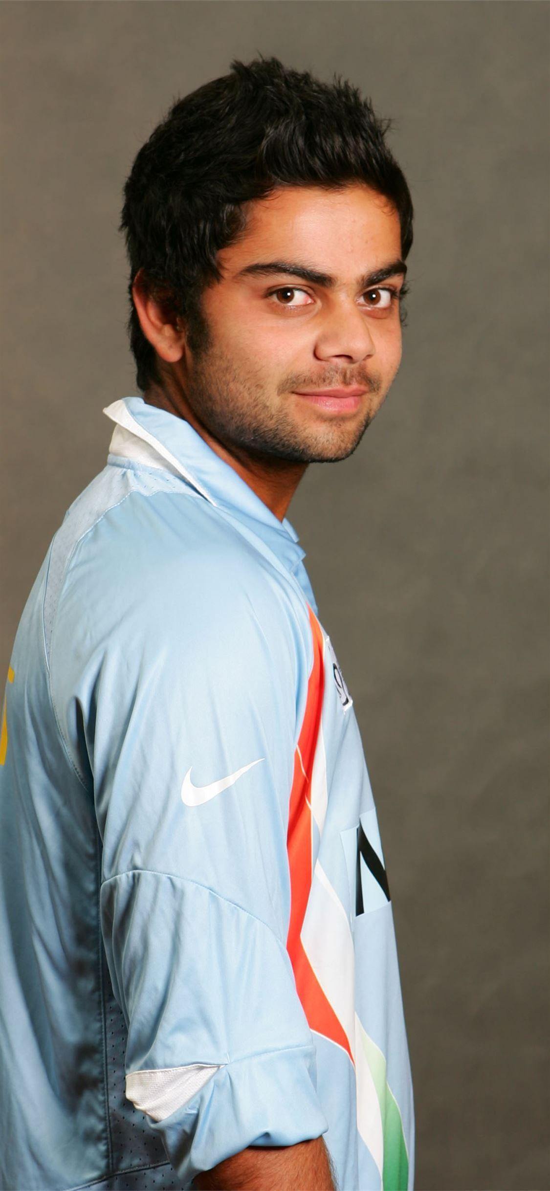 1125x2436 Best Virat kohli iPhone 11 HD Wallpaper