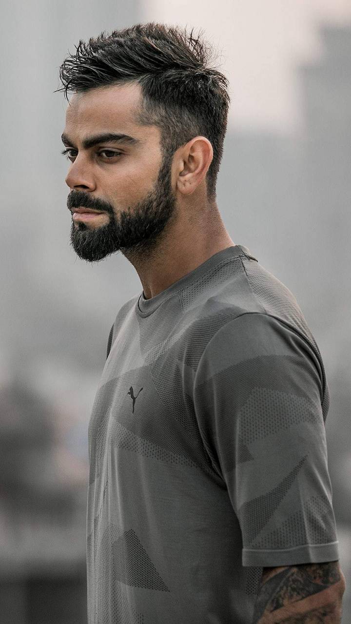 720x1280 Virat Kohli iPhone Wallpaper
