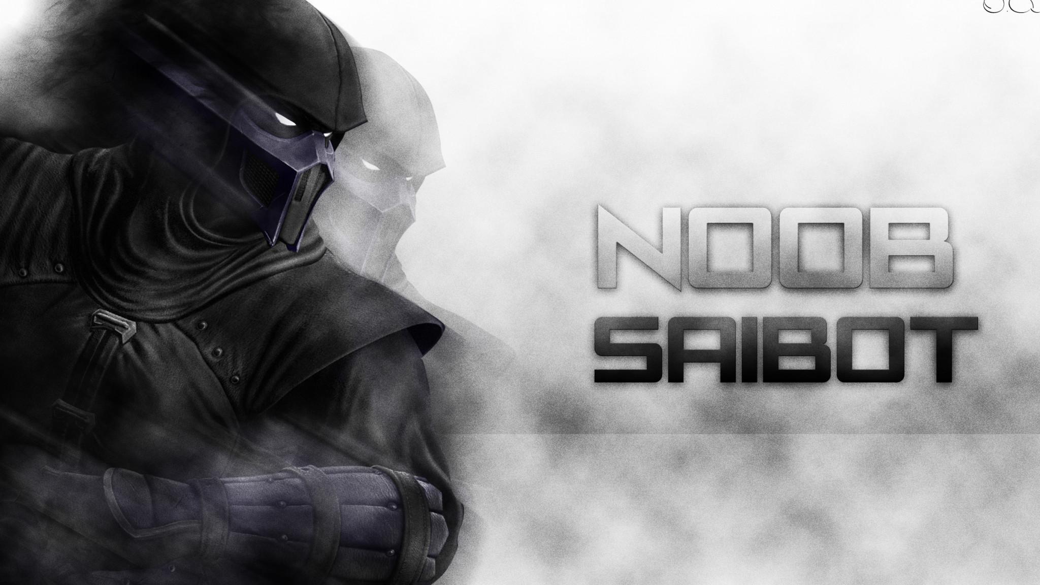 2048x1152 mortal kombat, noob saibot, art 2048x1152 Resolution Wallpaper, HD Games 4K Wallpaper, Image, Photo and Background