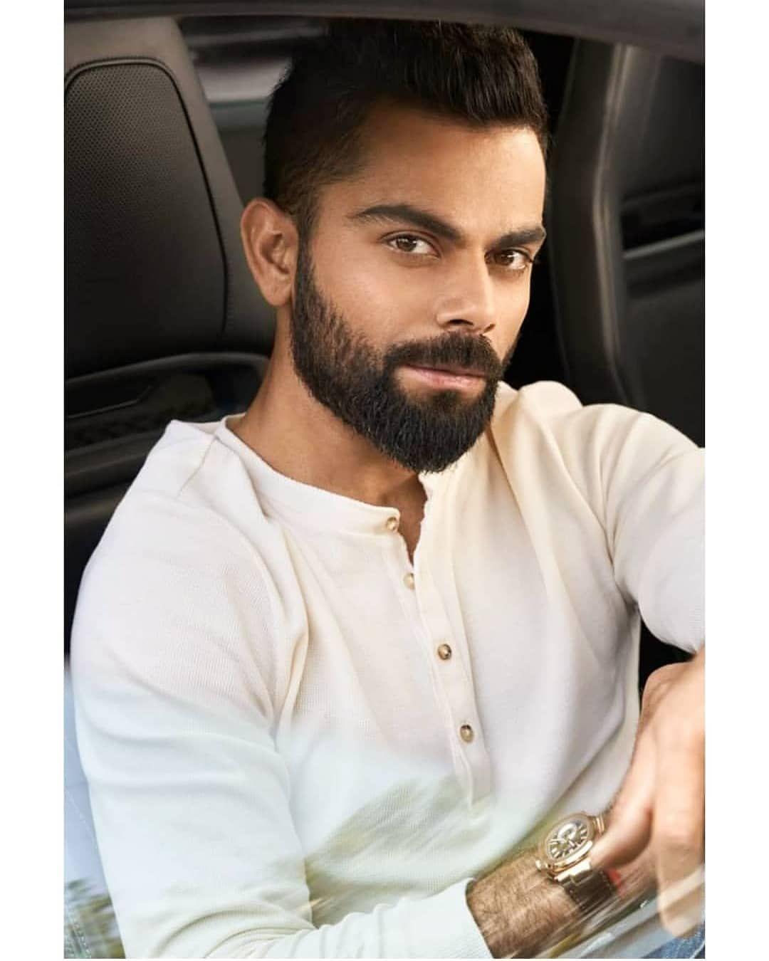 1080x1350 virat Kohli