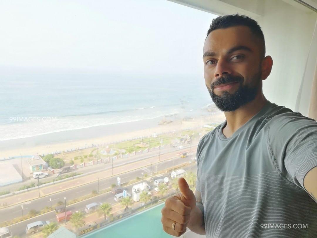 1080x810 Virat Kohli Latest HD Photo / Mobile Wallpaper (1080p, 4k) (1080x810) (2021)