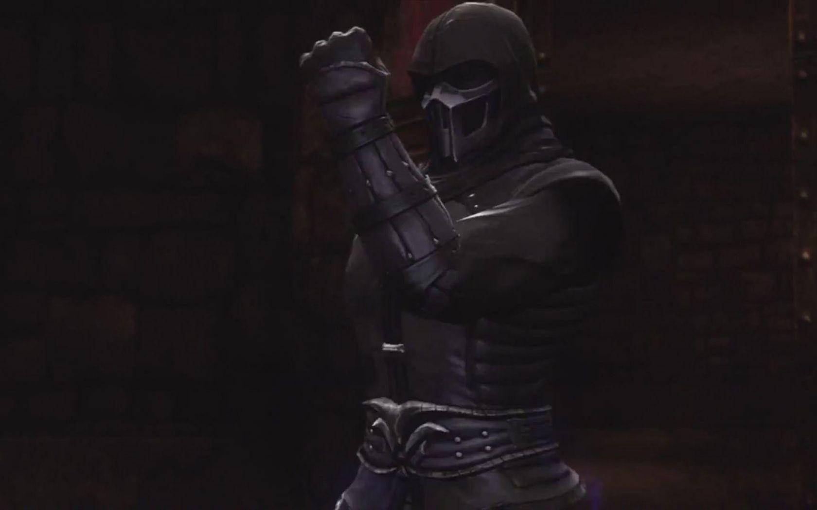 1680x1050 Free download Noob Saibot Wallpaper [1920x1080] for your Desktop, Mobile & Tablet. Explore Noob Saibot Wallpaper. Noob Saibot Wallpaper