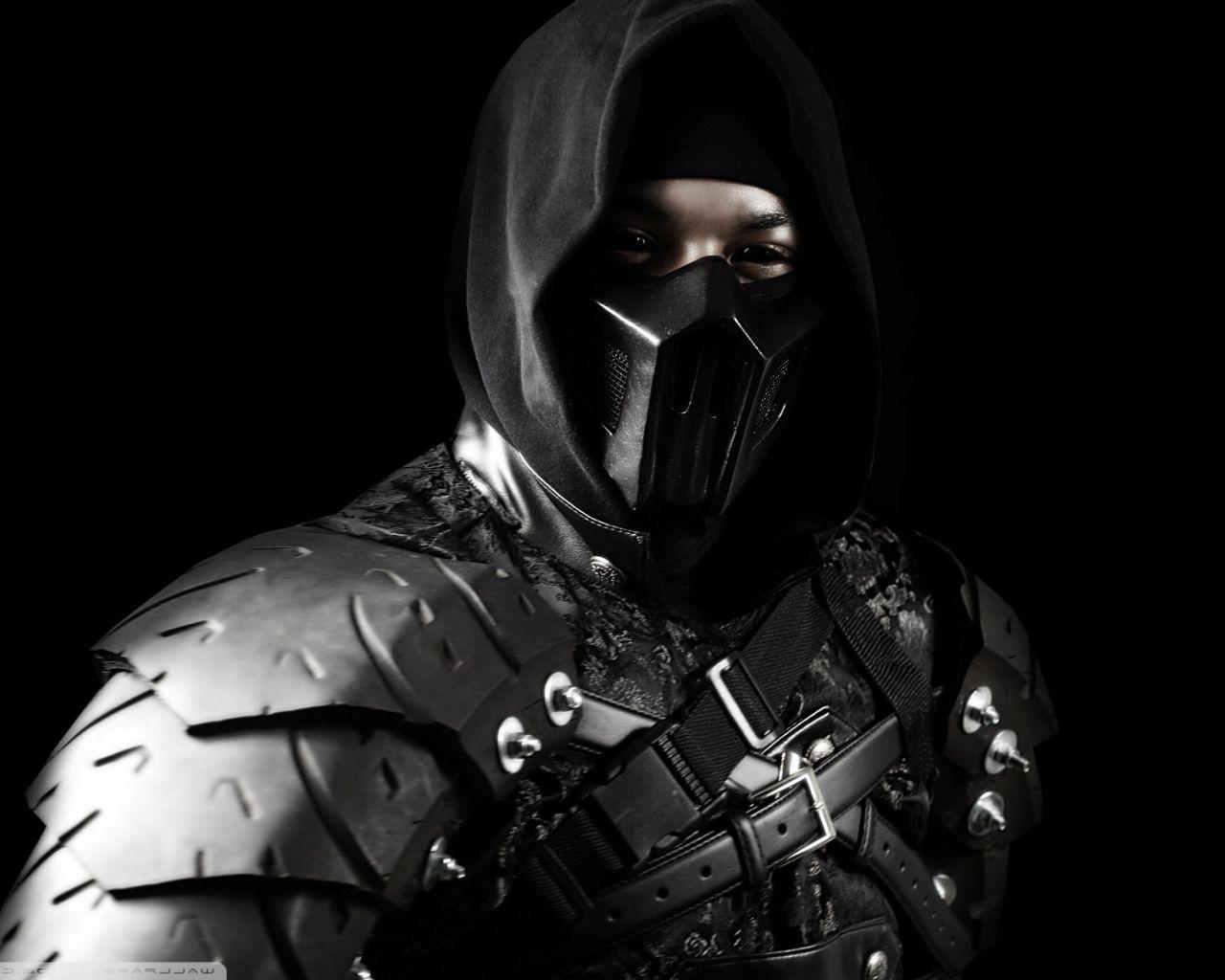 1280x1024 Free download Noob Saibot Thief Rogue Wallpaper HD Desktop and [1600x1200] for your Desktop, Mobile & Tablet. Explore Noob Saibot Wallpaper. Noob Saibot Wallpaper