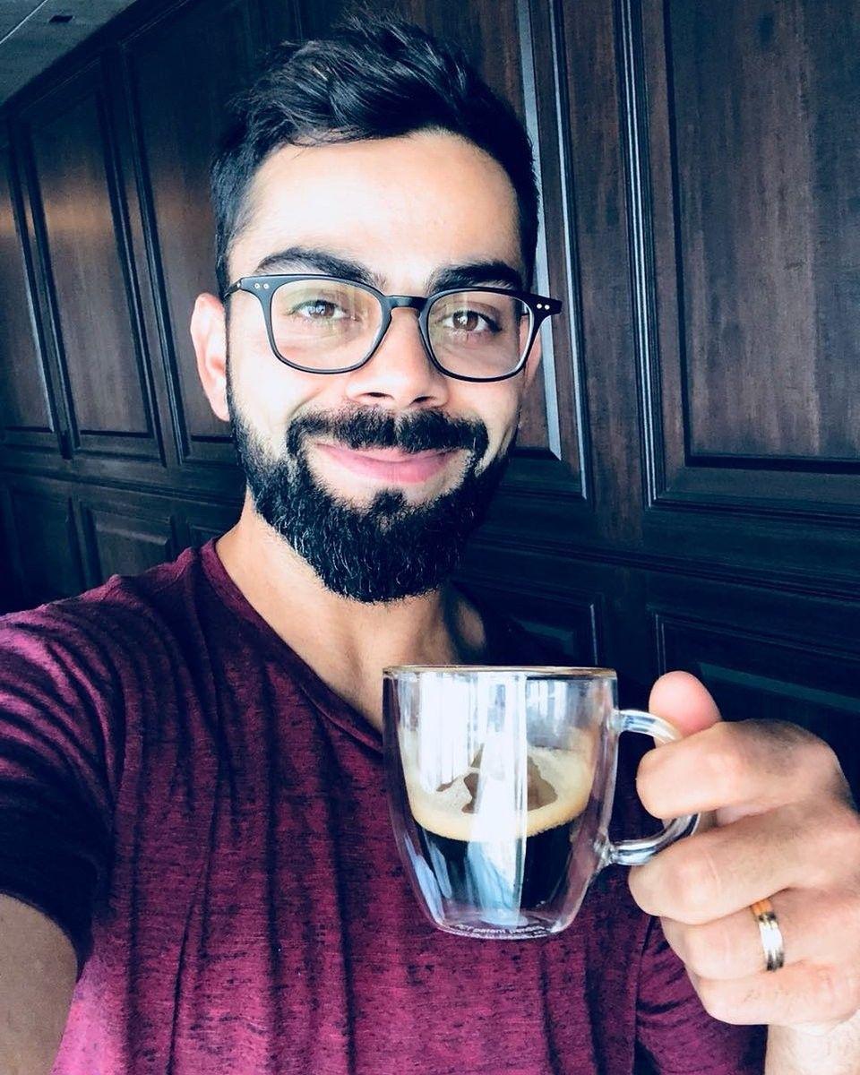 960x1200 Virat Kohli New HD Picture And Wallpaper Of 2018