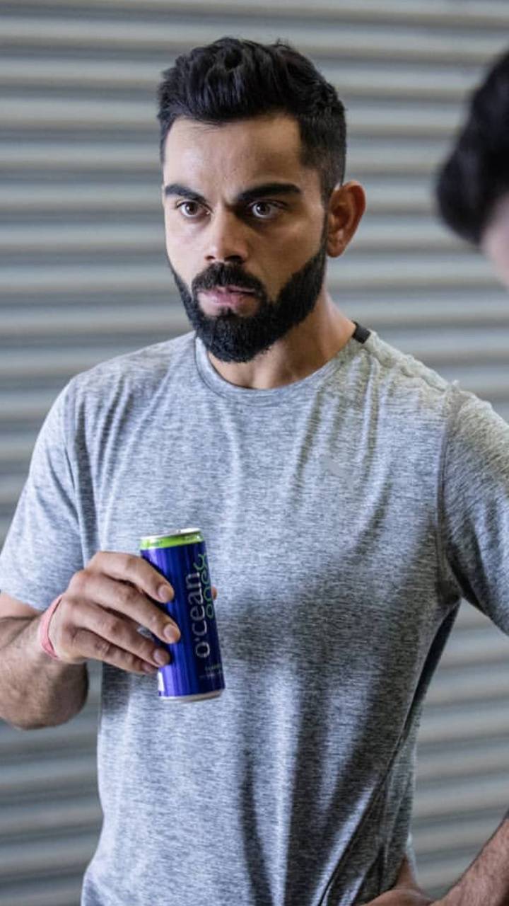 720x1280 Virat kohli wallpaper