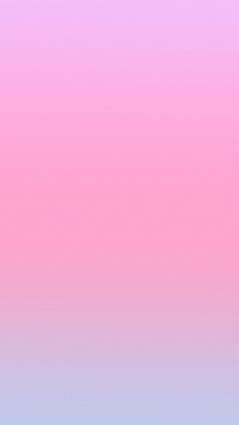 806x1433 Purple Pink Ombre Wallpaper. doeloe1st.org. Ombre wallpaper iphone, Purple ombre wallpaper, Ombre wallpaper