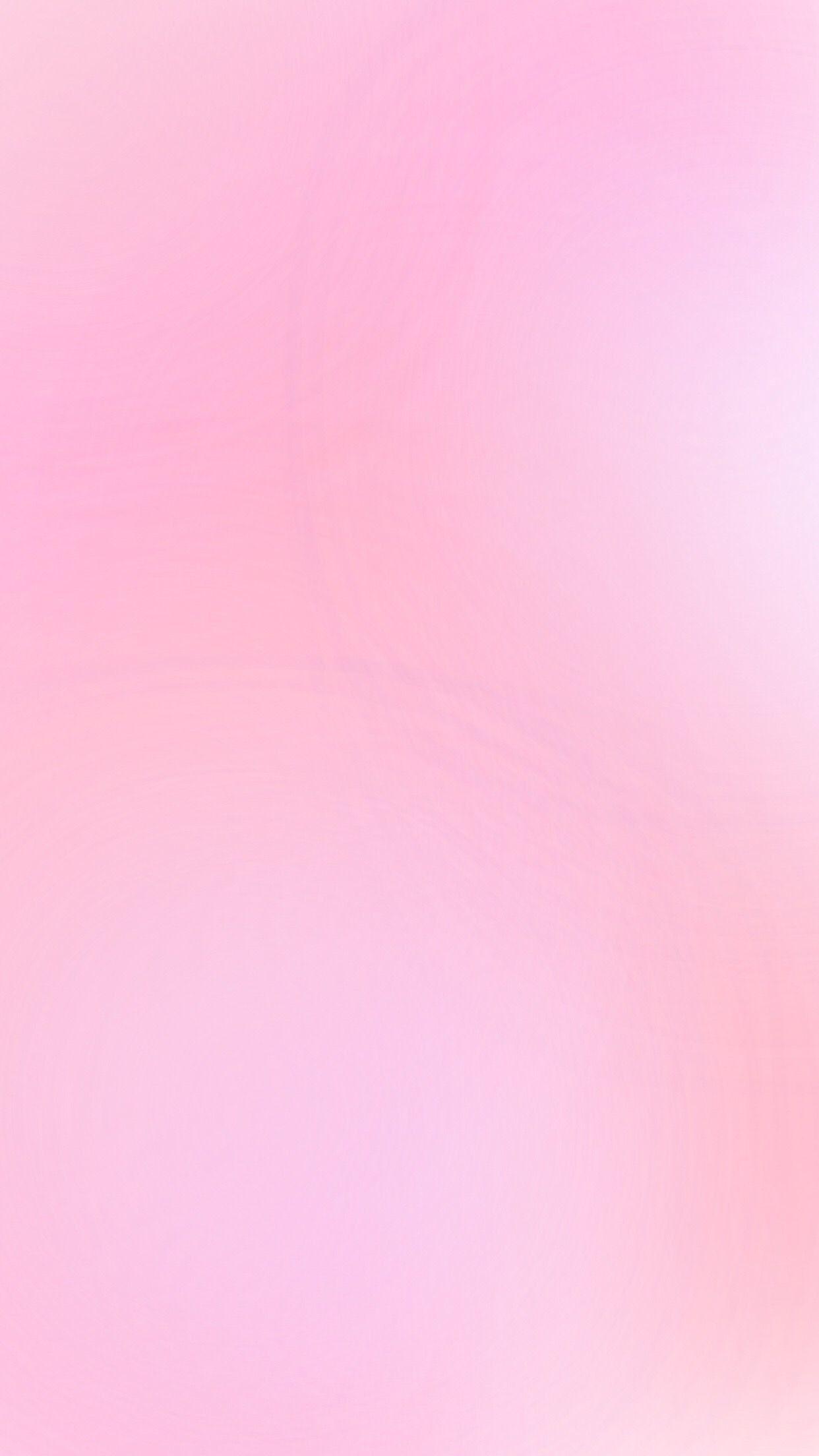 1242x2208 Pink Ombre Wallpaper on ZenWallpaper