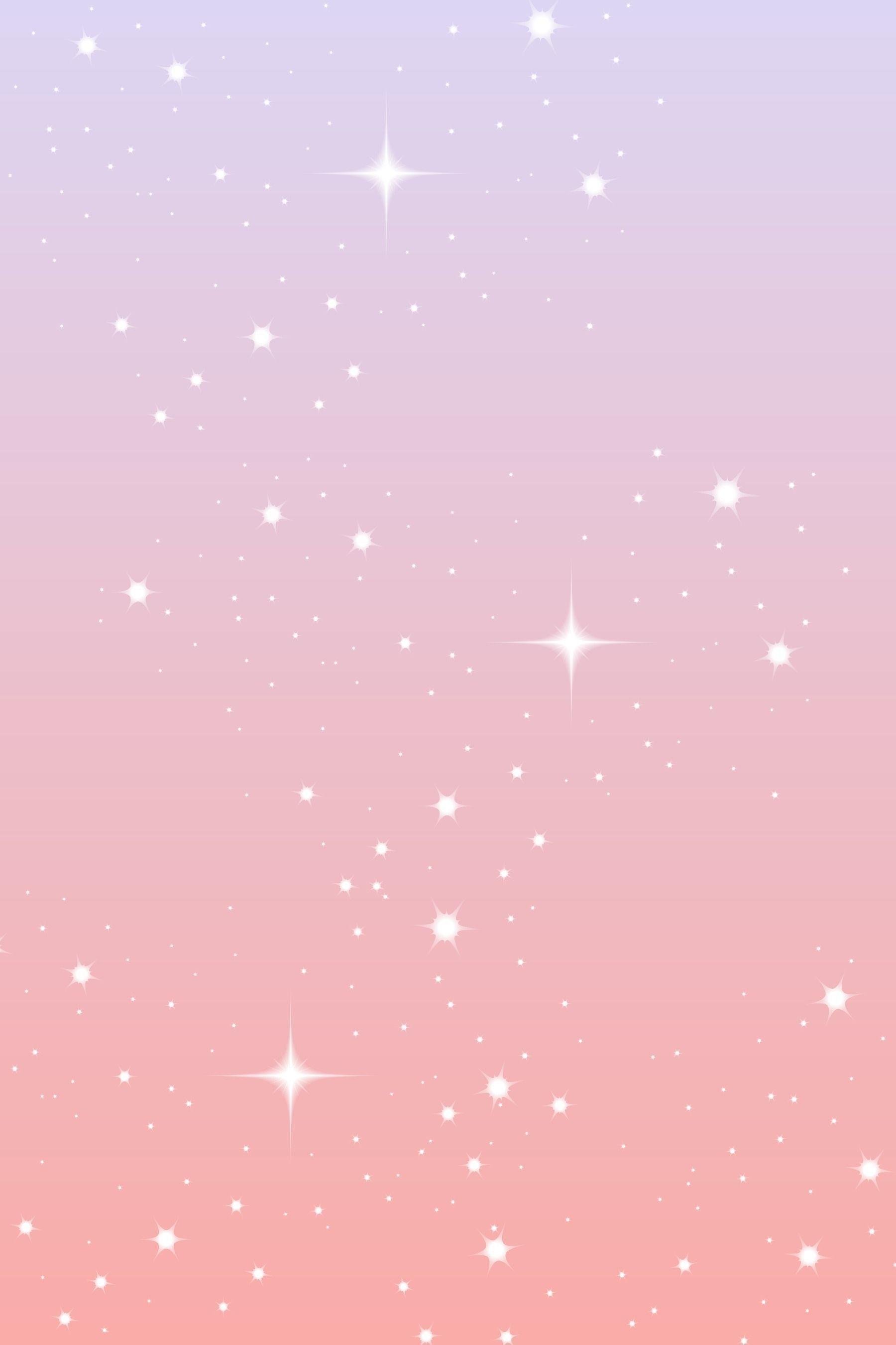 1800x2700 Pink Phone Wallpaper. Pink ombre wallpaper, Ombre wallpaper, Pink wallpaper background