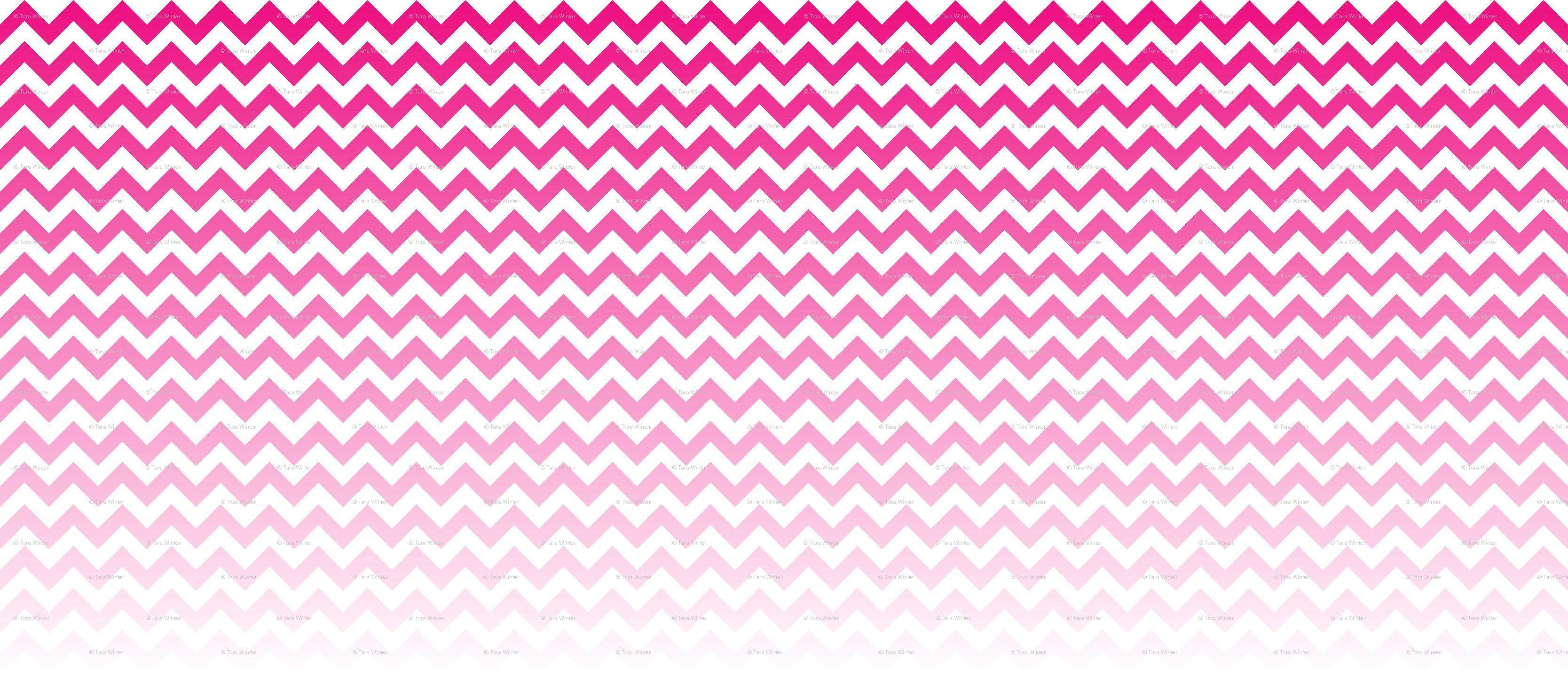 Ombre Pink Wallpapers - Top Free Ombre Pink Backgrounds - WallpaperAccess