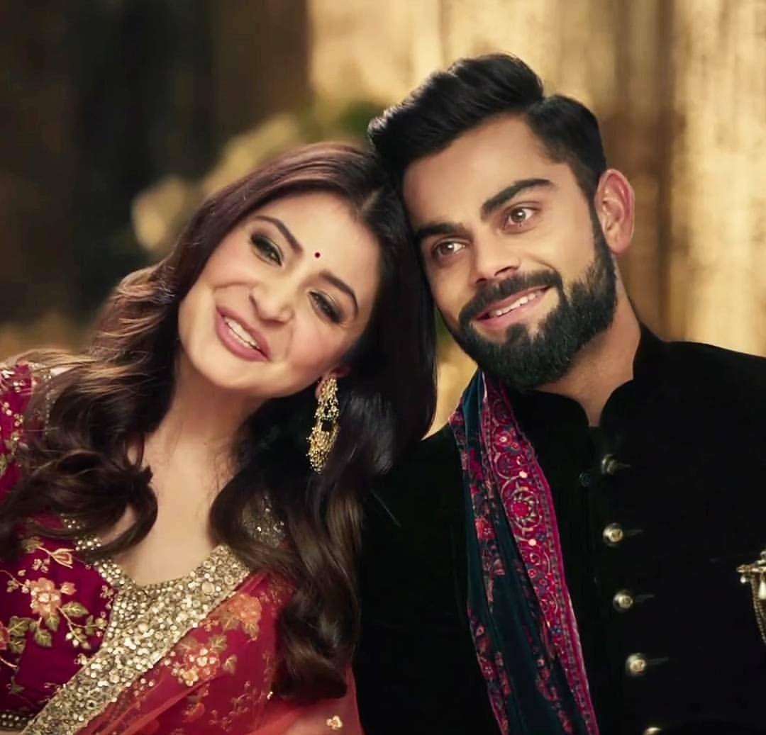 1080x1037 Virat Kohli New HD Picture And Wallpaper Of 2018